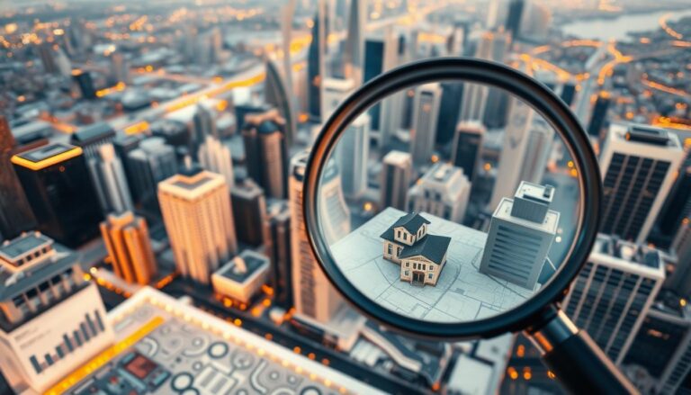 Rental Property Portfolio