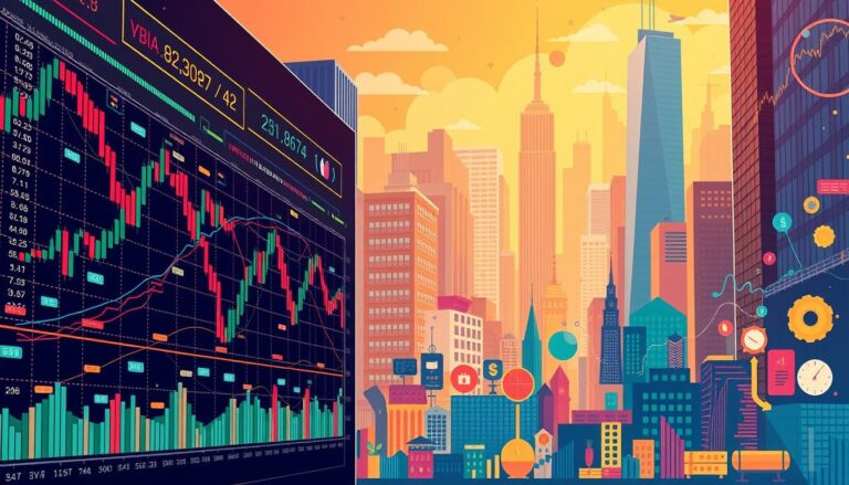 Stock Market Explained