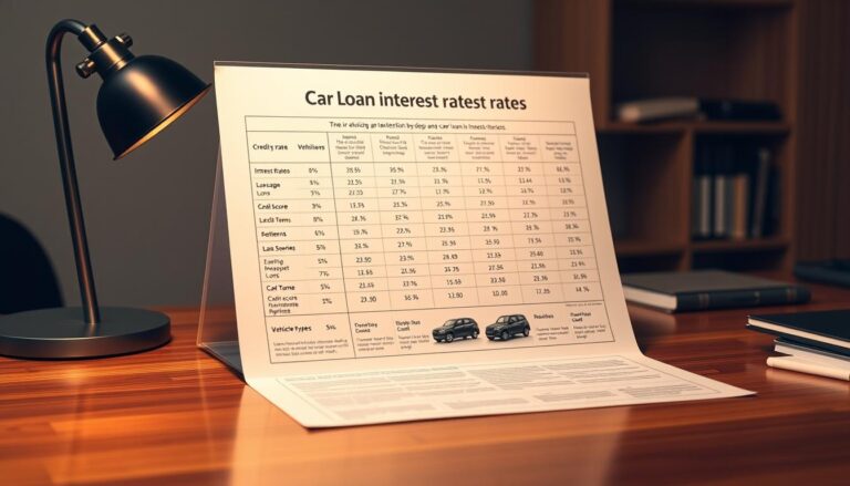 Understanding Car Loan