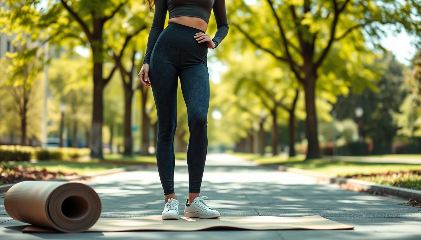 Best Athleisure Outfits for Women