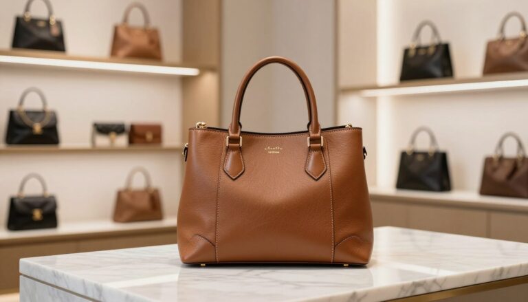 Best Designer Handbags to Invest In
