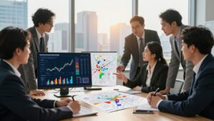 Best Locations for Real Estate Investing