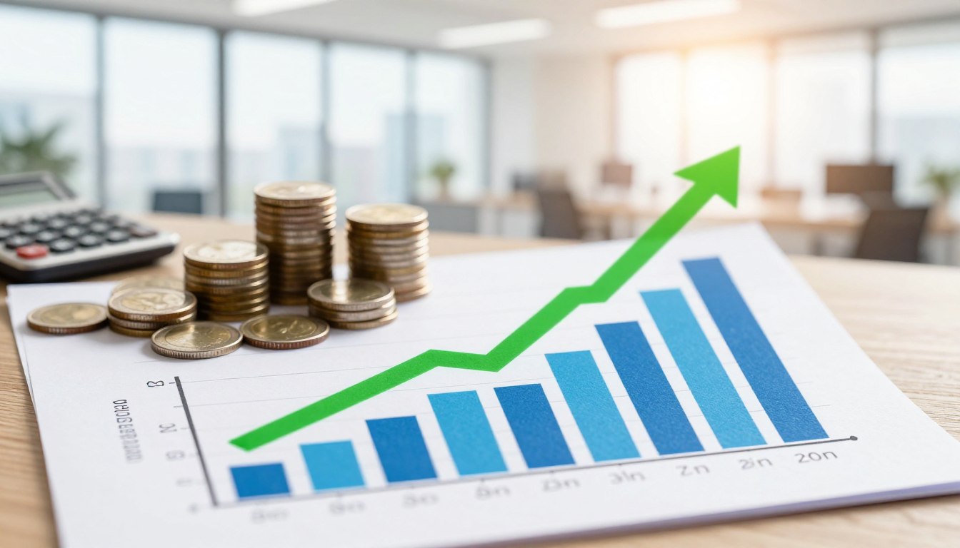 Best Savings Accounts for Large Goals