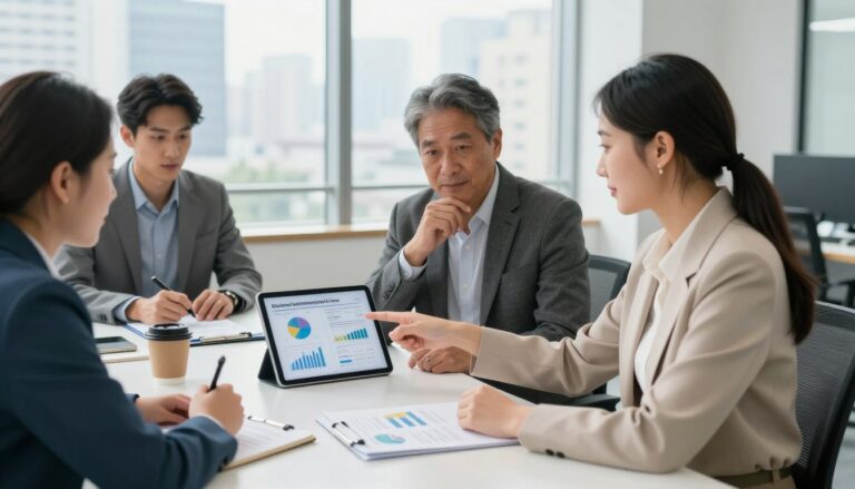 Best Student Loan Repayment Plans