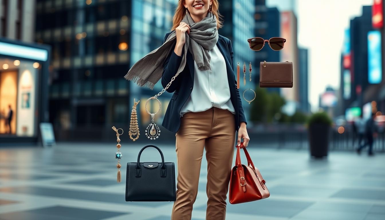 Fashion Hacks Every Woman Should Know