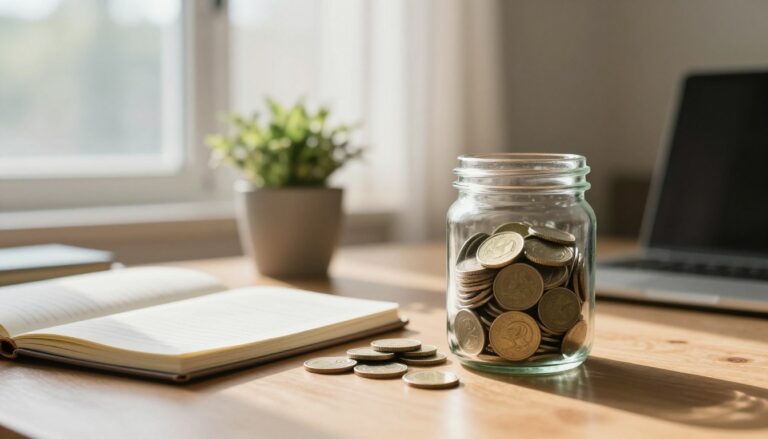 How to Build an Emergency Fund Fast