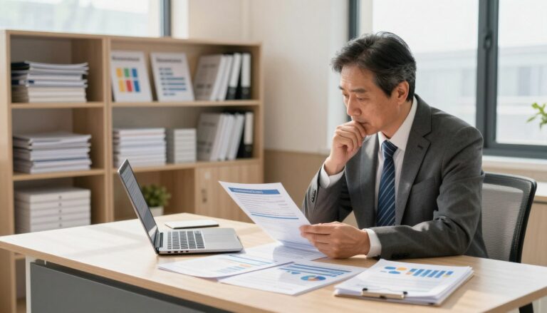 How to Choose the Right Insurance Coverage