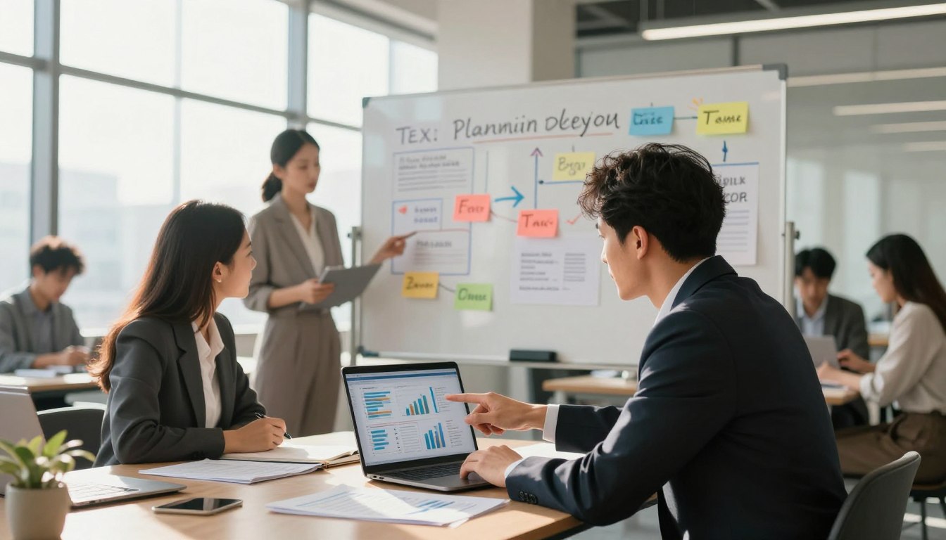 How to Reduce Your Taxable Income