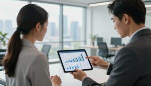 Smart Ways to Increase Your Net Worth