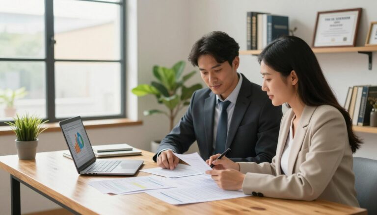 Tax Deductions You Don’t Want to Miss