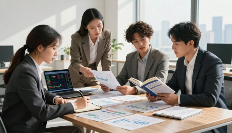 Wealth-Building Habits You Need