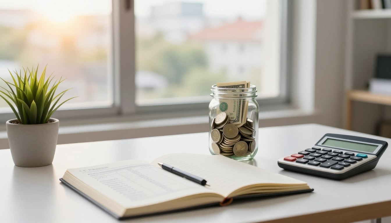 When to Use Your Emergency Fund